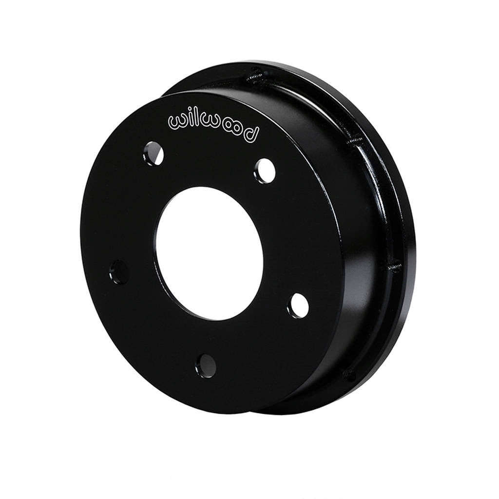 WILWOOD 170-12529 Центральна частина ротора 1.96" Photo-0