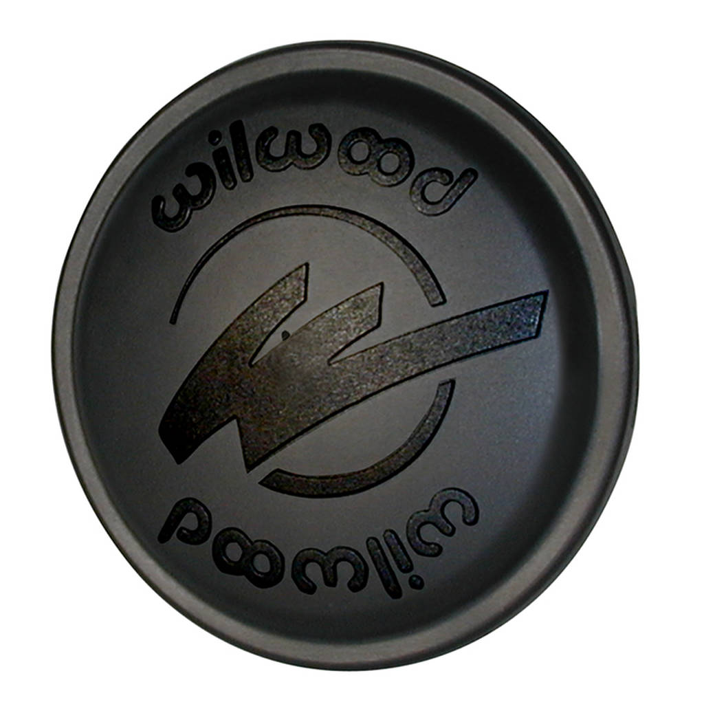 WILWOOD 270-6913 Ступиця Starlite "55" Photo-0