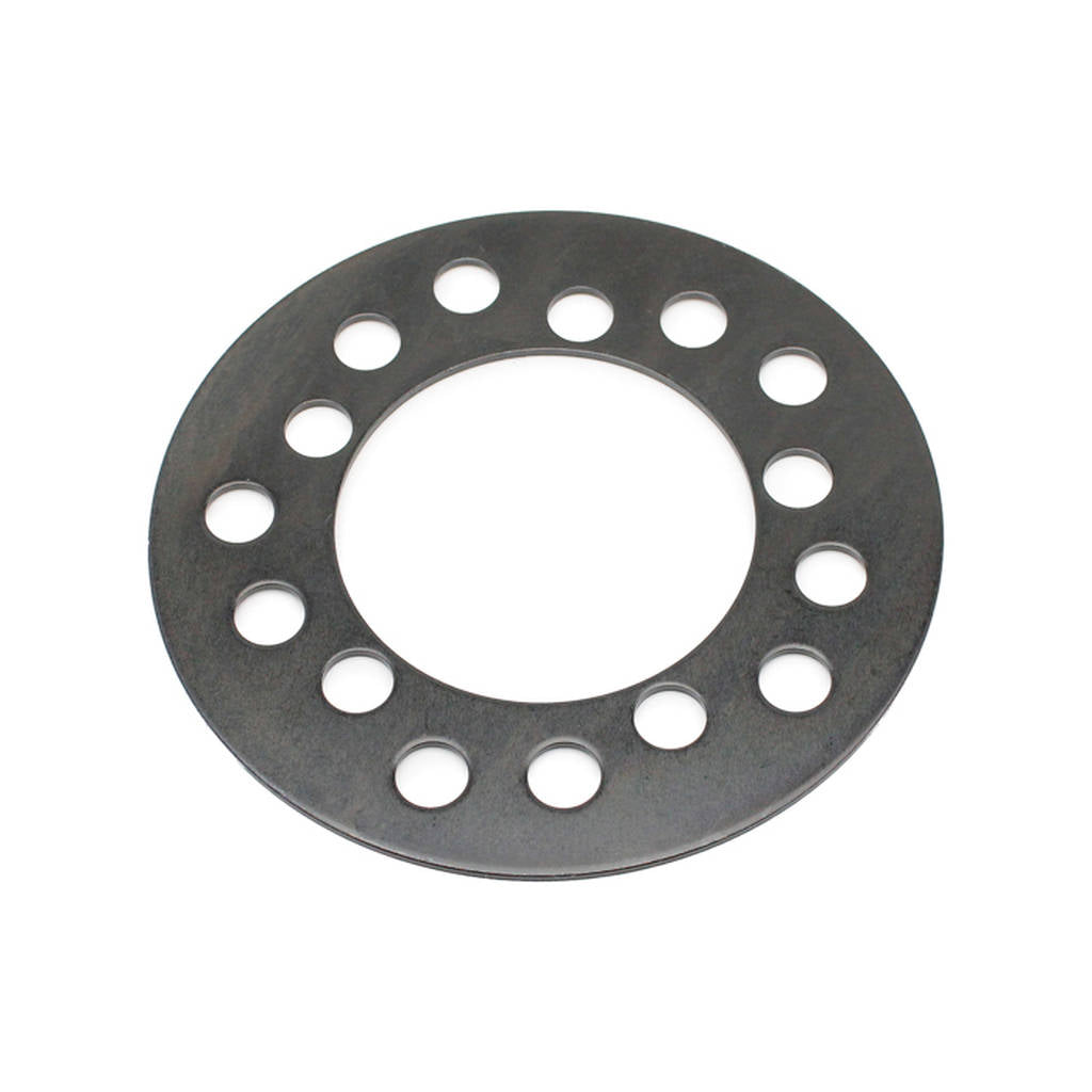 WILWOOD 300-7500 Адаптер ротора 5x4.00/4.50/4.75 BC. Photo-0