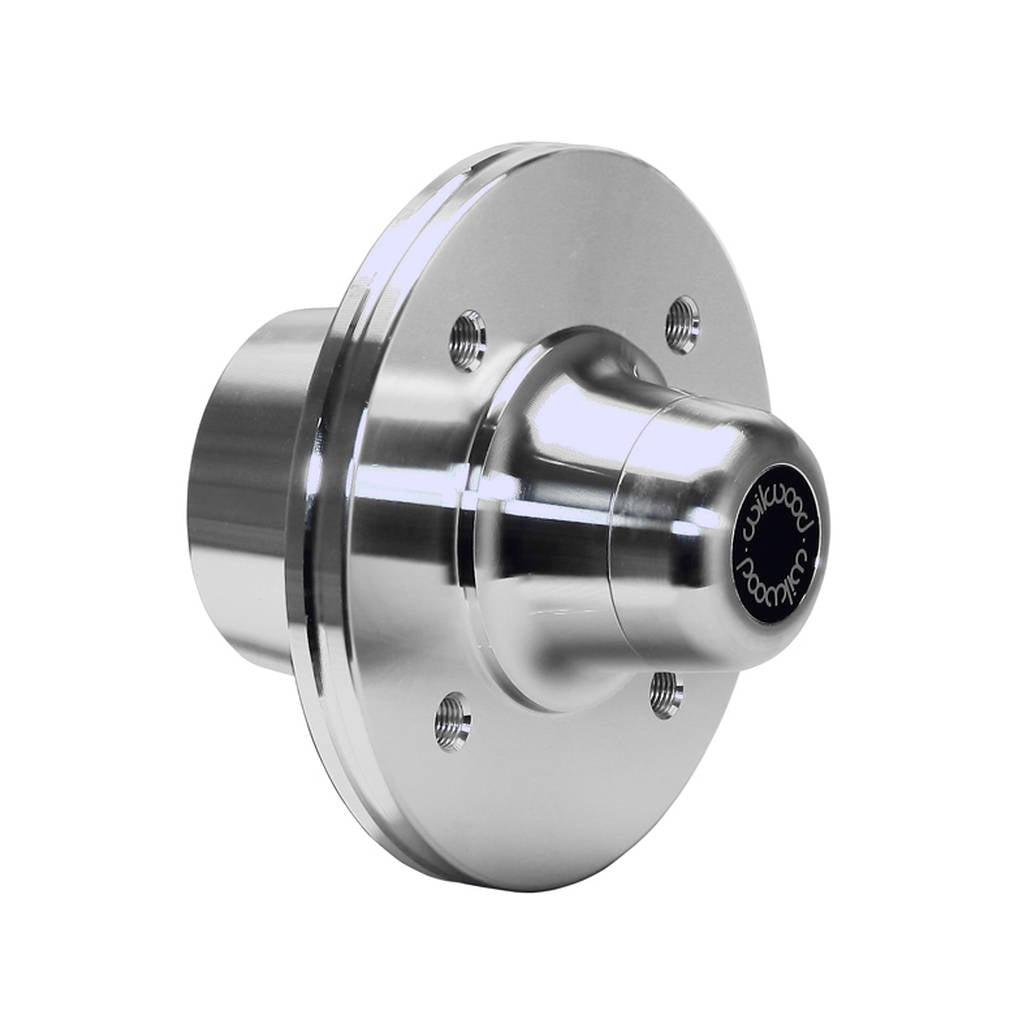 WILWOOD 270-11746 Кріплення для ротора 4 x 4.25 Photo-0