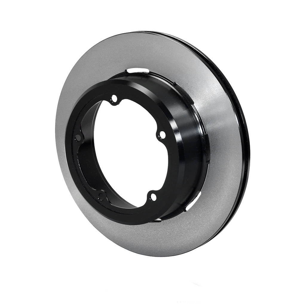 WILWOOD 160-12421 Кільце ротора 1.91" Photo-0