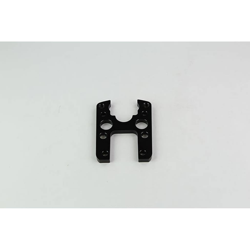 WILWOOD 250-3269 Комплект кронштейнів кріплення супорта Photo-0