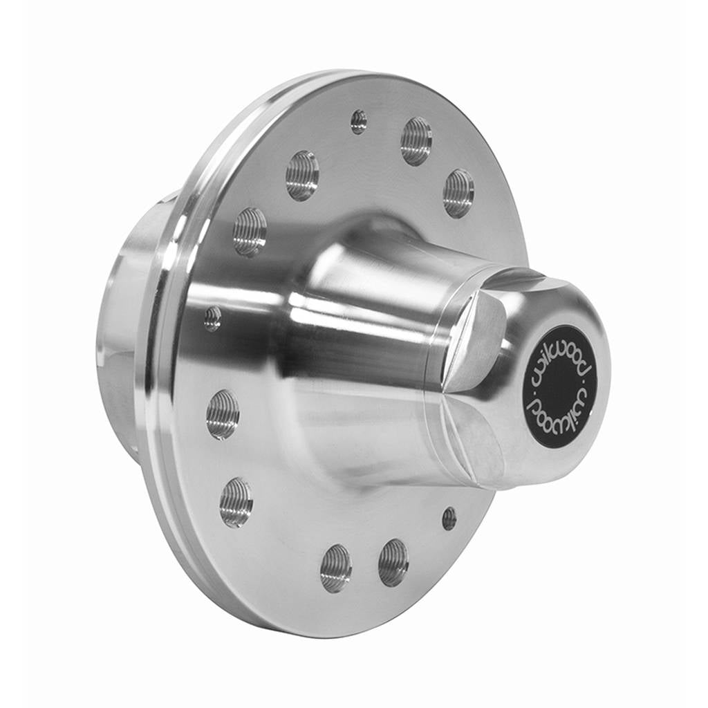 WILWOOD 270-14836 Кріплення для ротора 5x4.00/4.50 Photo-0