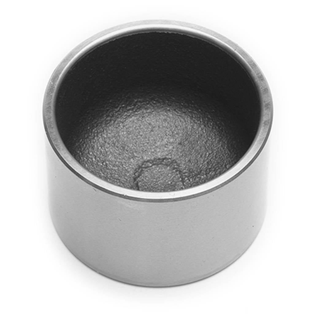 WILWOOD 200-10932 Поршень супорта - 2.00" x 1.35" D52 Photo-0