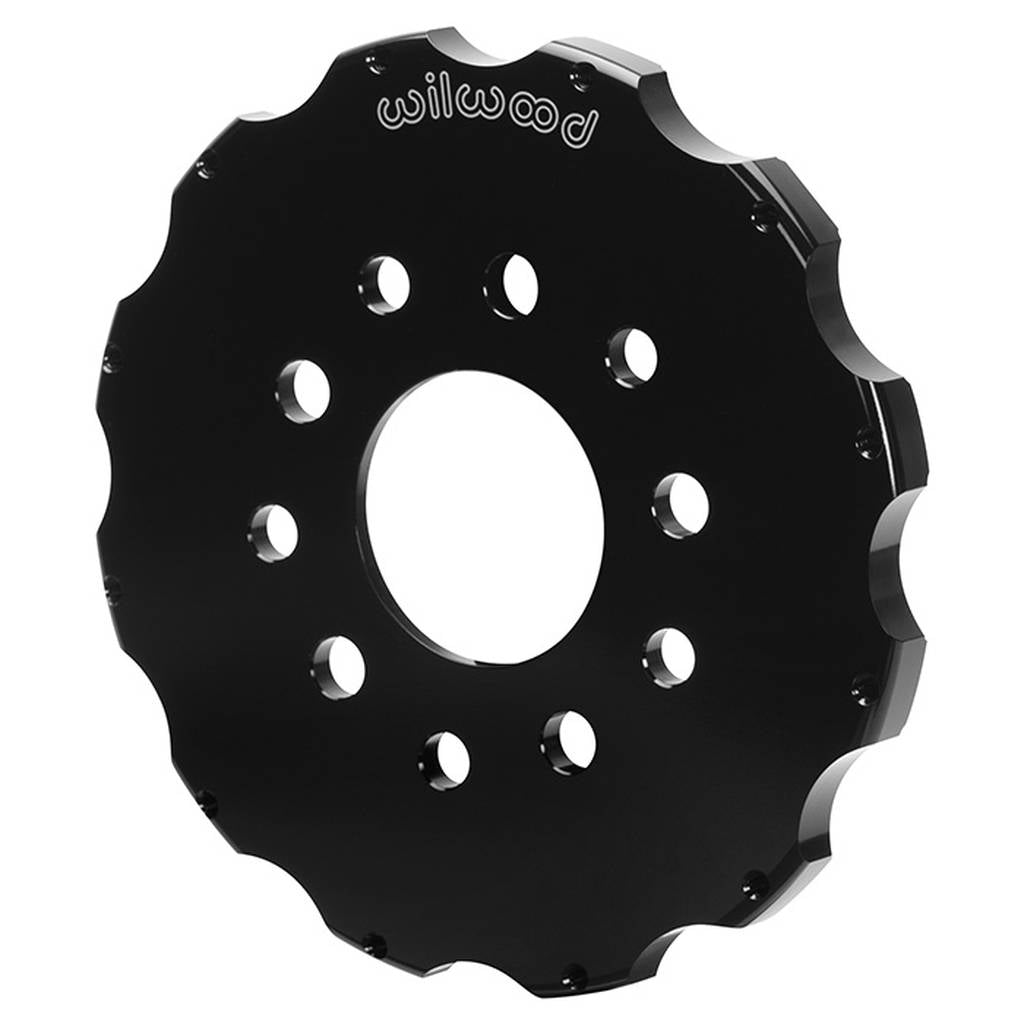 WILWOOD 170-8919 Центральна частина ротора .290" Photo-0