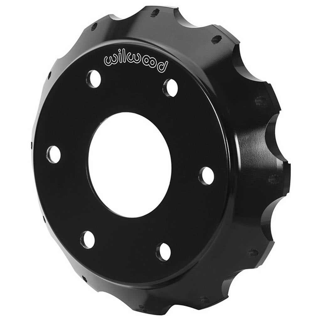 WILWOOD 170-15937 Центральна частина ротора Dynamic 1.38" Photo-1
