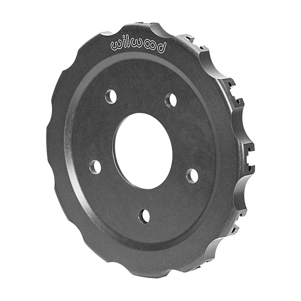 WILWOOD 170-13170 Центральна частина ротора Dynamic 0.29" Photo-0