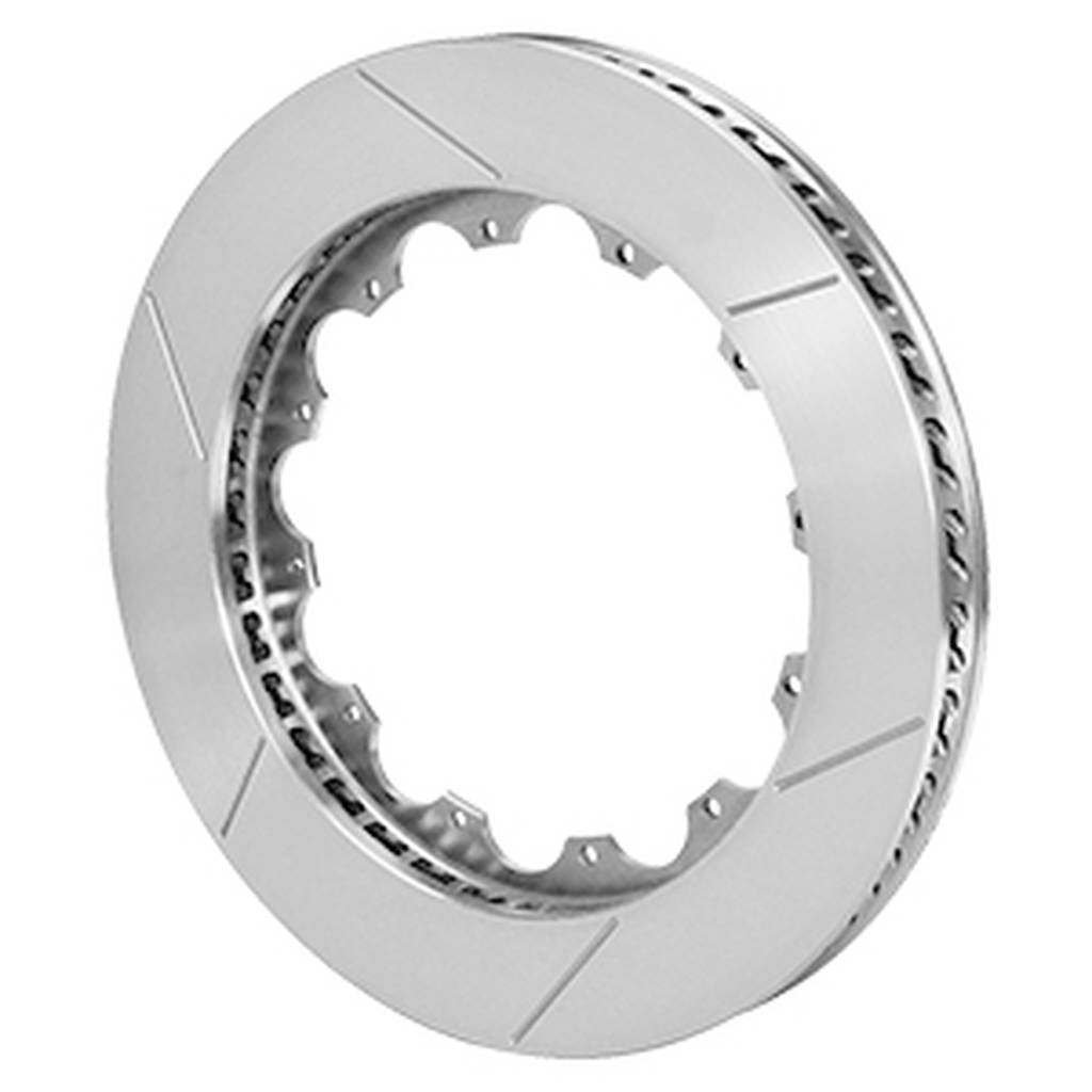 WILWOOD 170-9493 Центральна частина ротора, 1.95" Photo-27