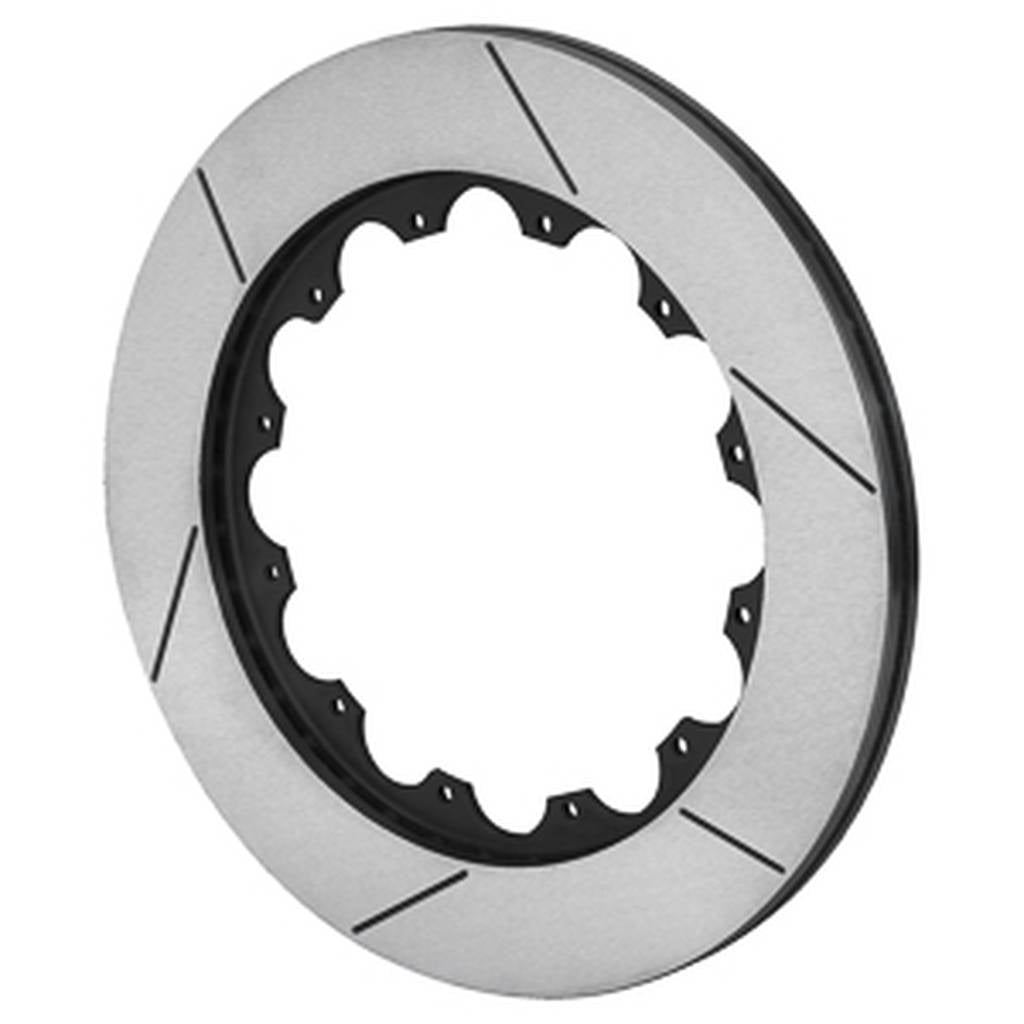 WILWOOD 170-9493 Центральна частина ротора, 1.95" Photo-35
