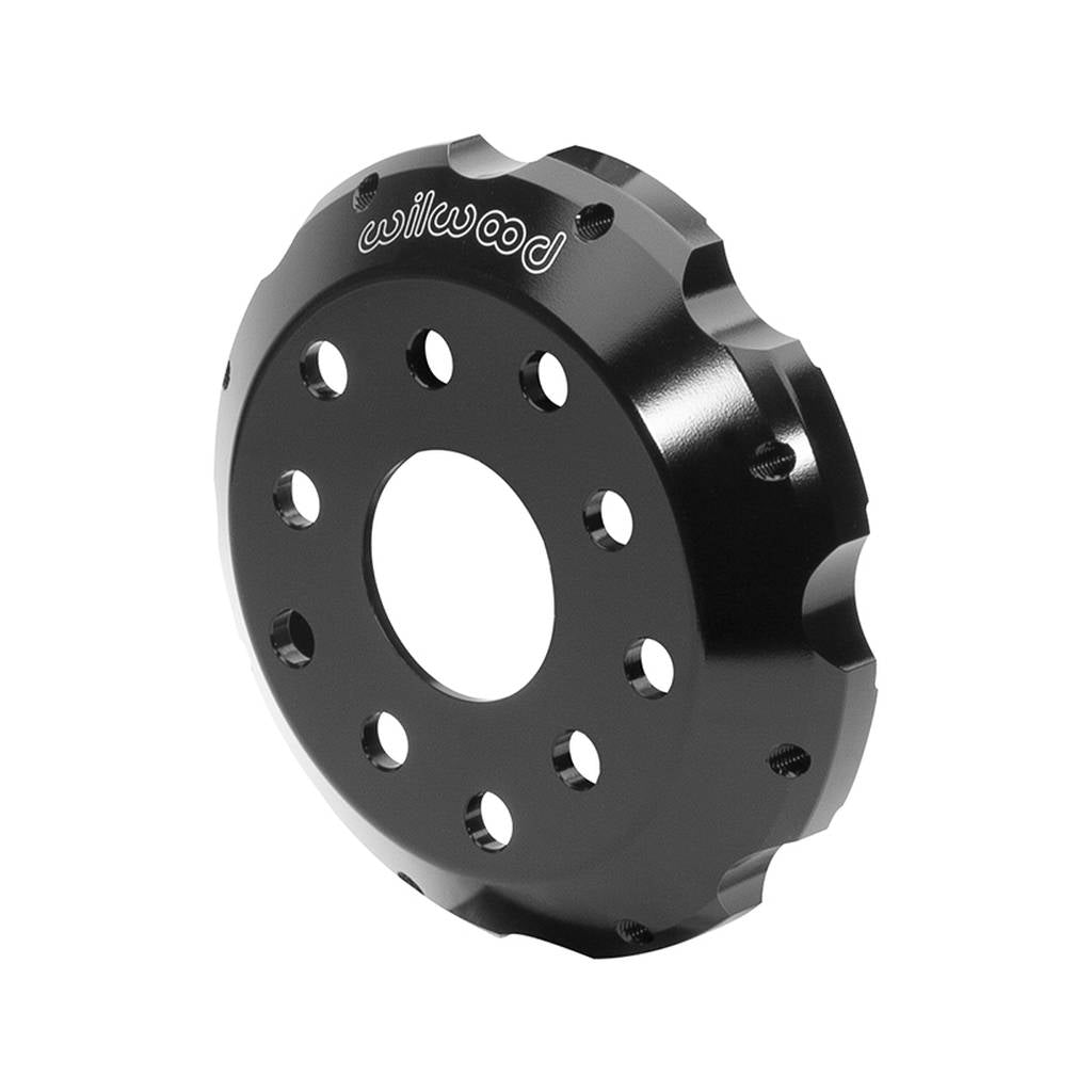 WILWOOD 170-9206 Центральна частина ротора 1.095" Photo-0
