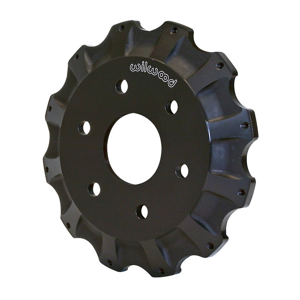 WILWOOD 170-9891 Центральна частина ротора Photo-0