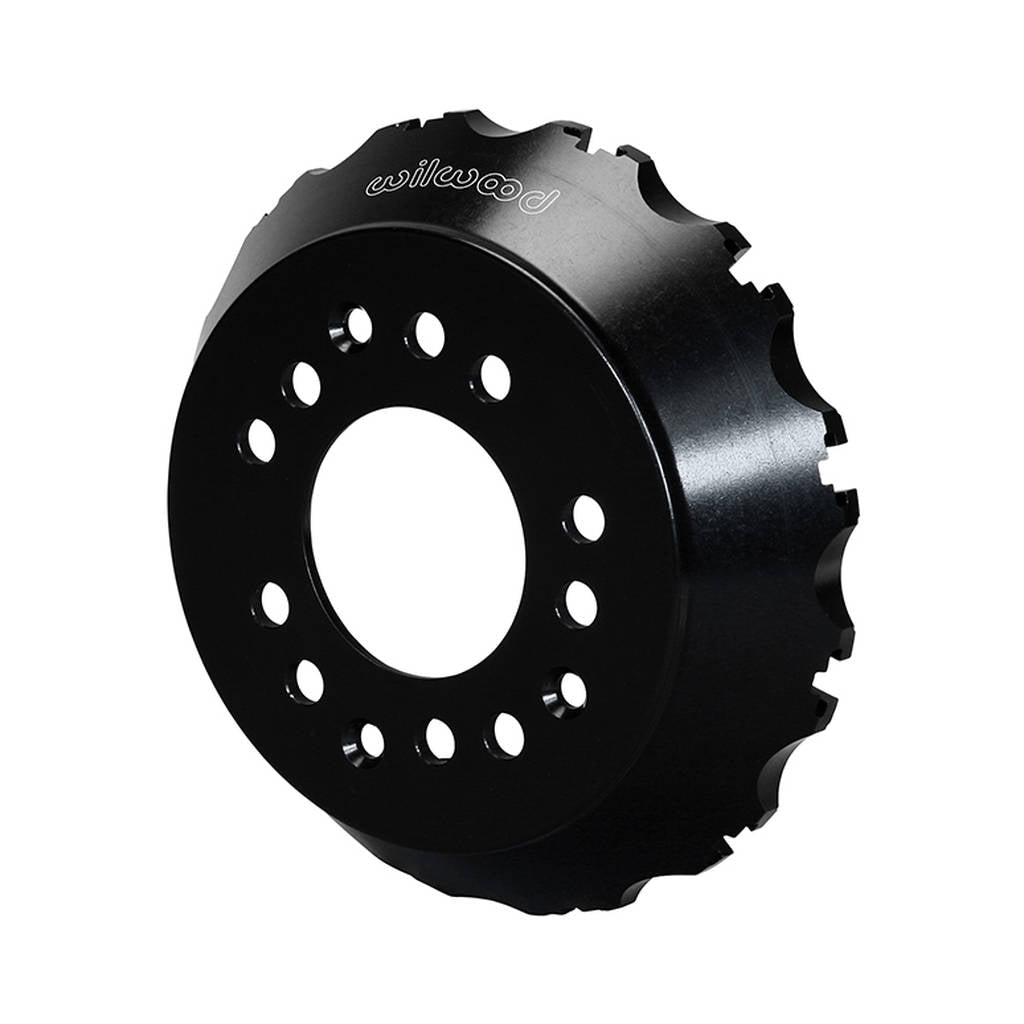WILWOOD 170-13136 Центральна частина ротора Dynamic 1.74" Photo-0