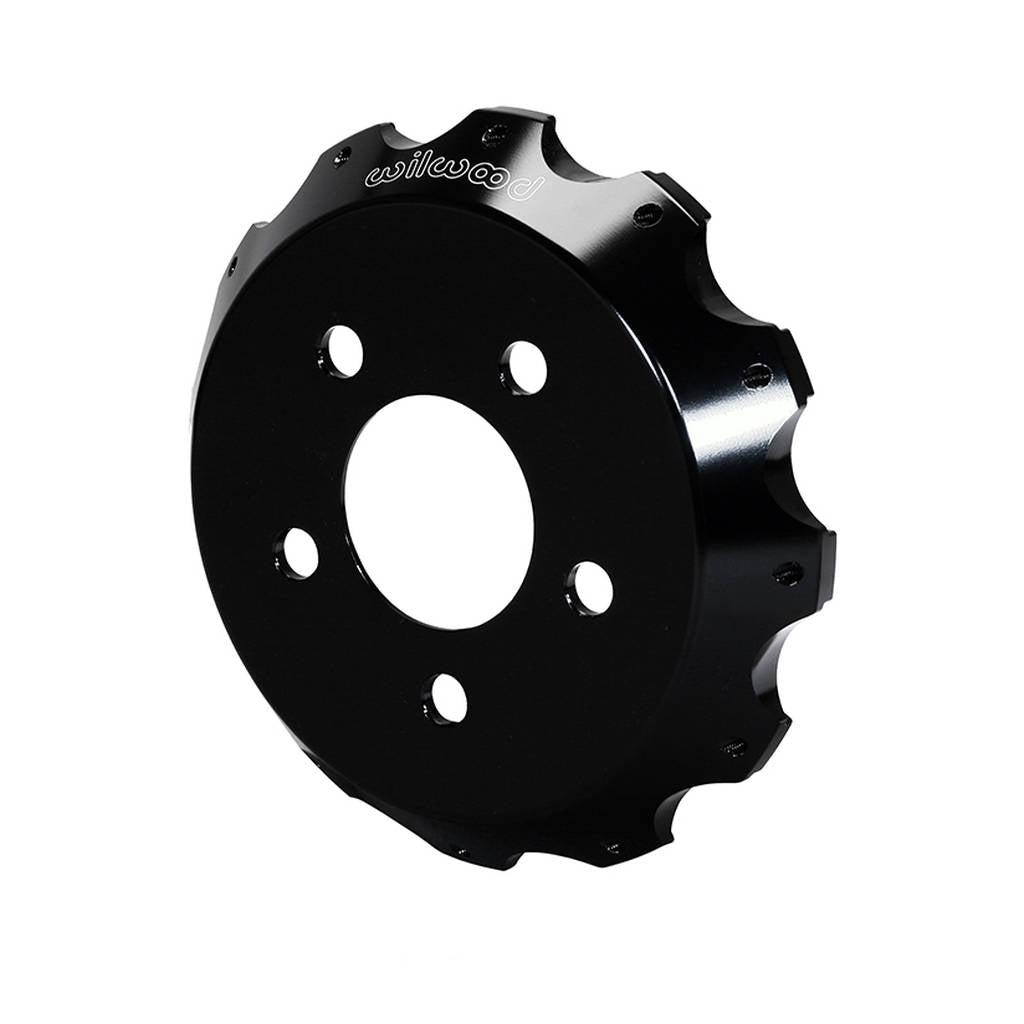 WILWOOD 170-13927 Центральна частина ротора 1.20" Photo-0