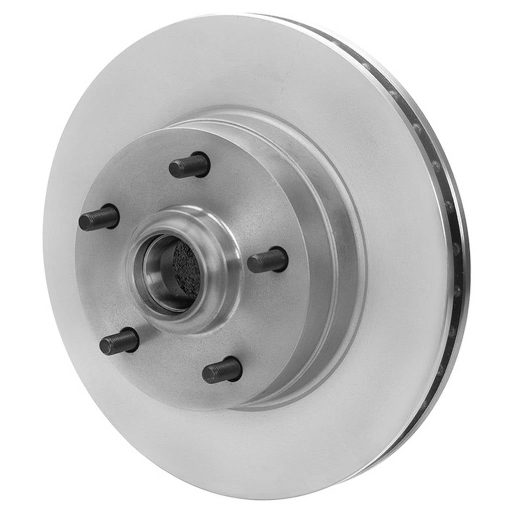 WILWOOD 160-9240LS Кільце ротора Photo-17