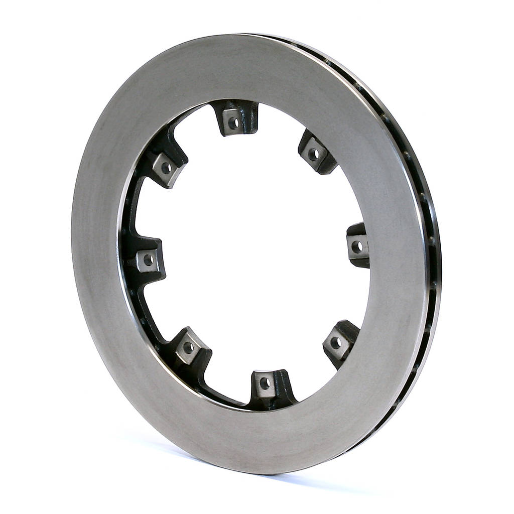 WILWOOD 160-5843 Кільце ротора UL32 HP Photo-0