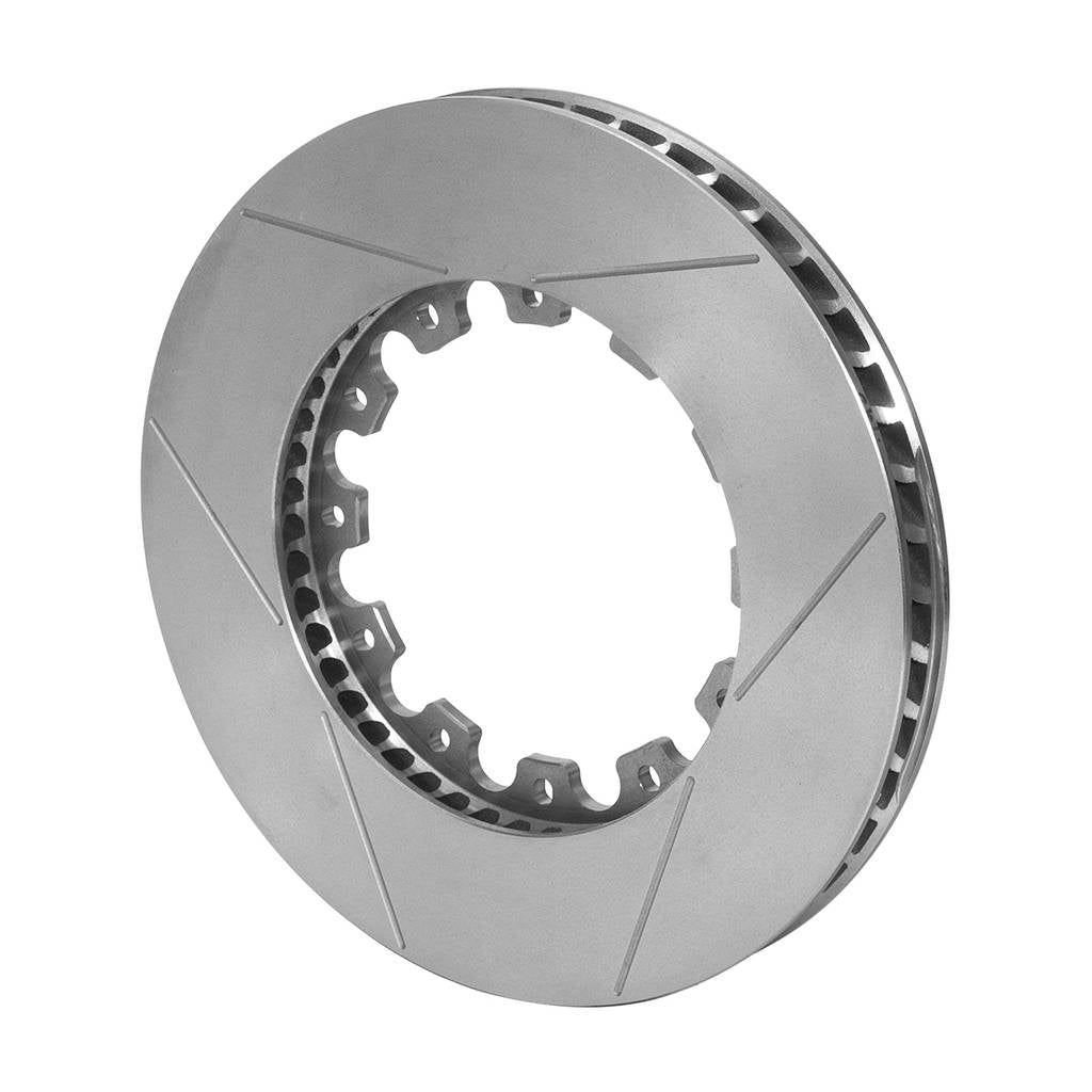 WILWOOD 160-15256 Кільце ротора GT48 SPC-37-RH Photo-0