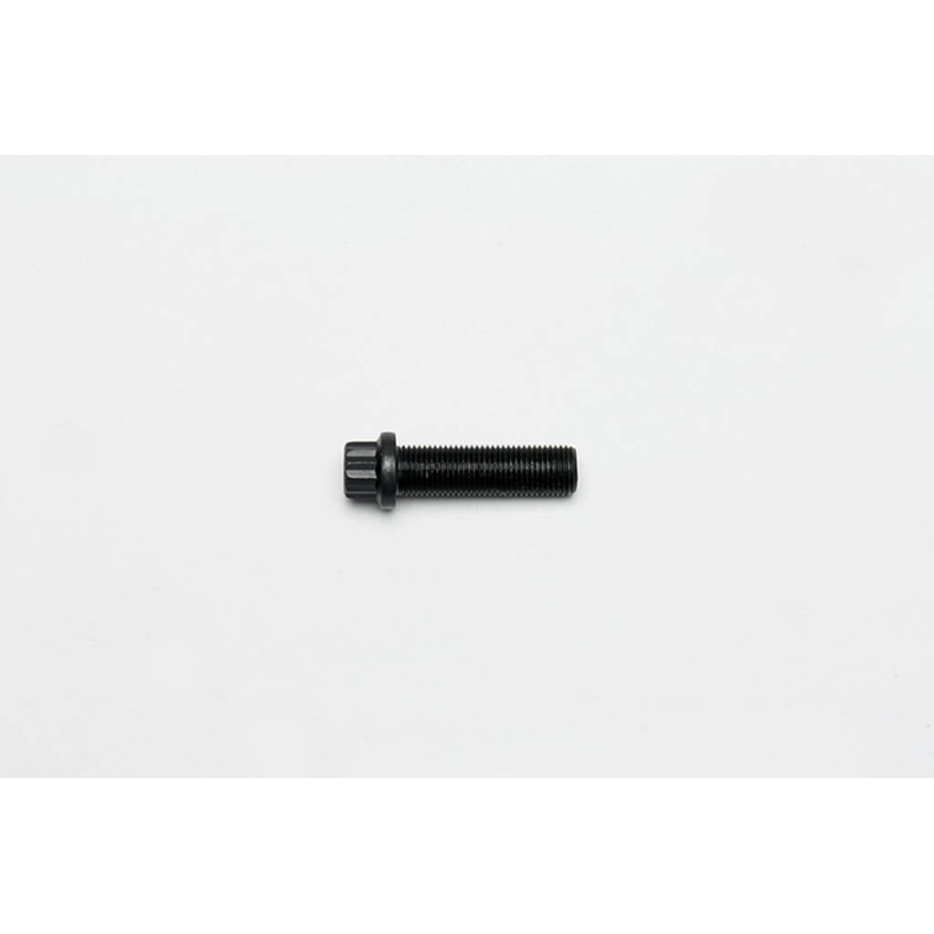WILWOOD 230-2187 Маточина в зборі 1/2-20 x 1.75" Photo-0