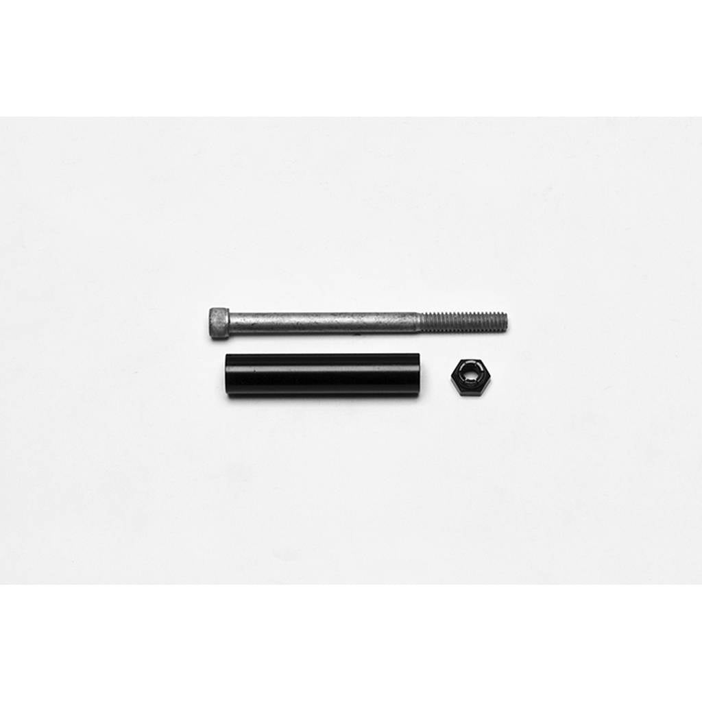 WILWOOD 230-12489 Комплект болтів Photo-0