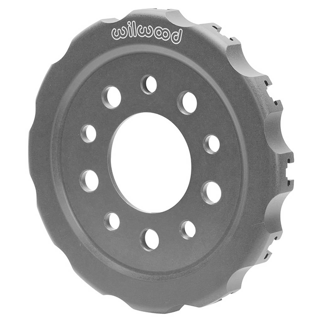 WILWOOD 170-15230 Центральна частина ротора Dynamic 0.55" Photo-0