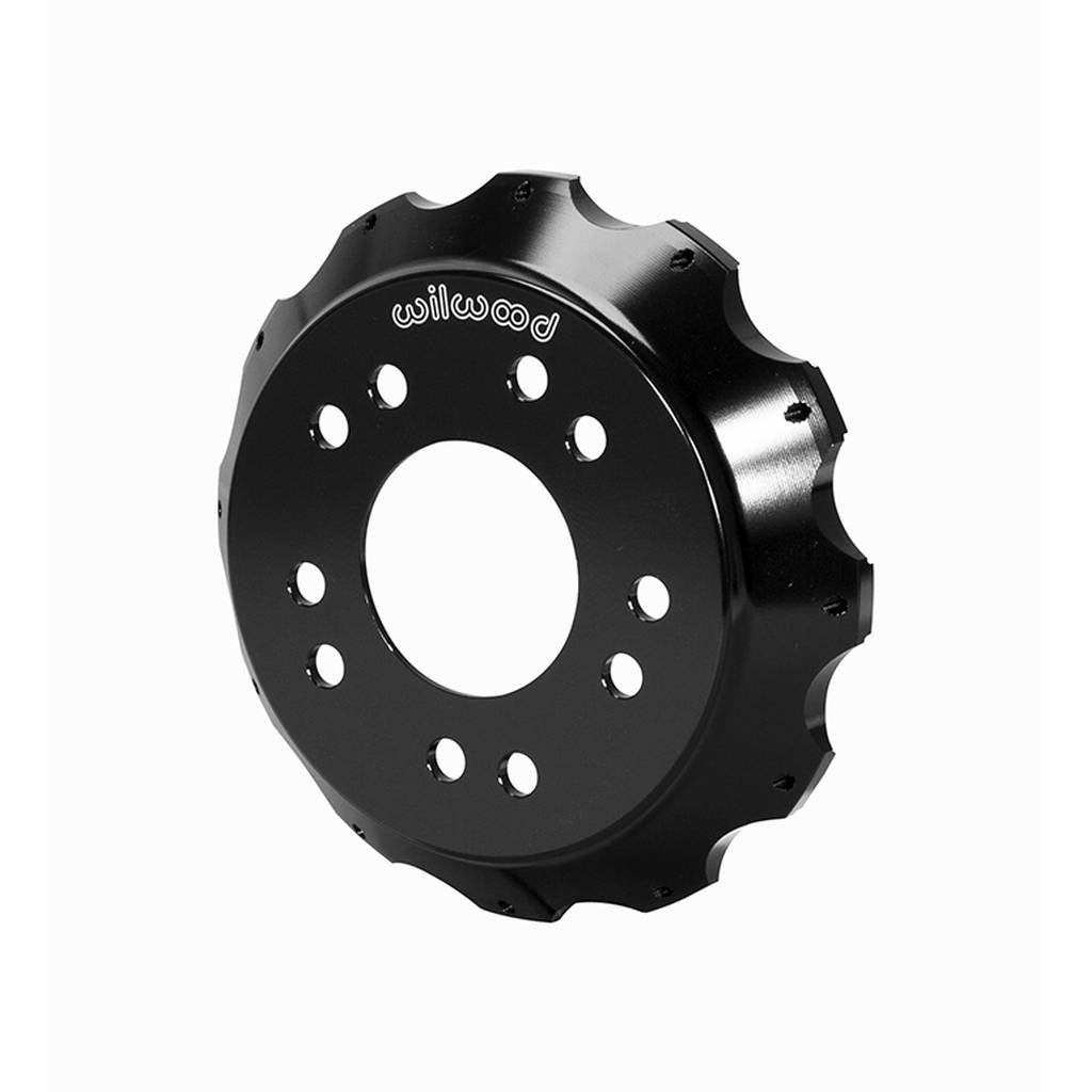 WILWOOD 170-14209 Центральна частина ротора Dynamic 1.38" Photo-0
