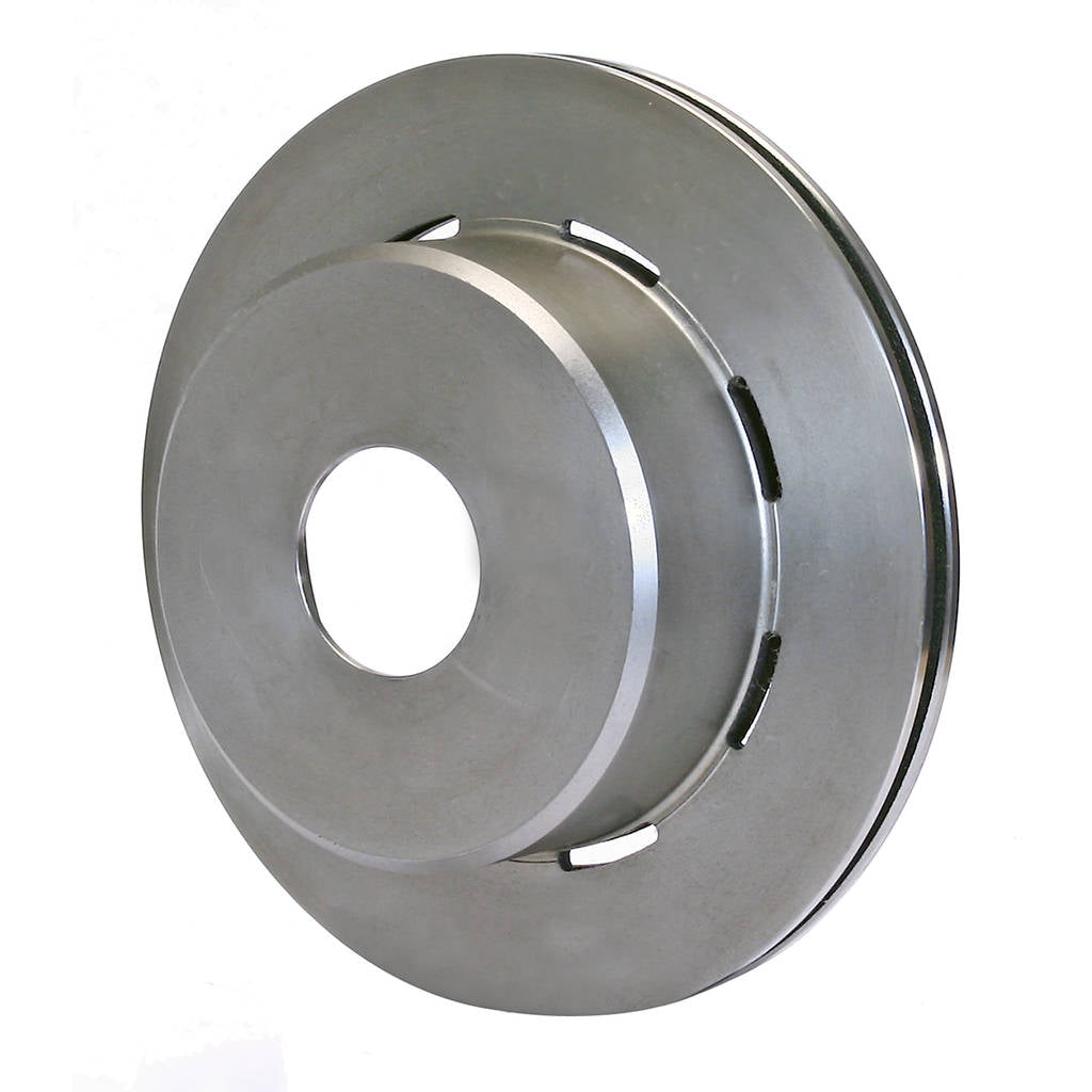 WILWOOD 160-8865 Кільце ротора 2.32" Photo-0