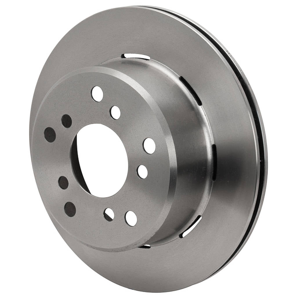 WILWOOD 160-11364 Кільце ротора 1.91" Photo-3