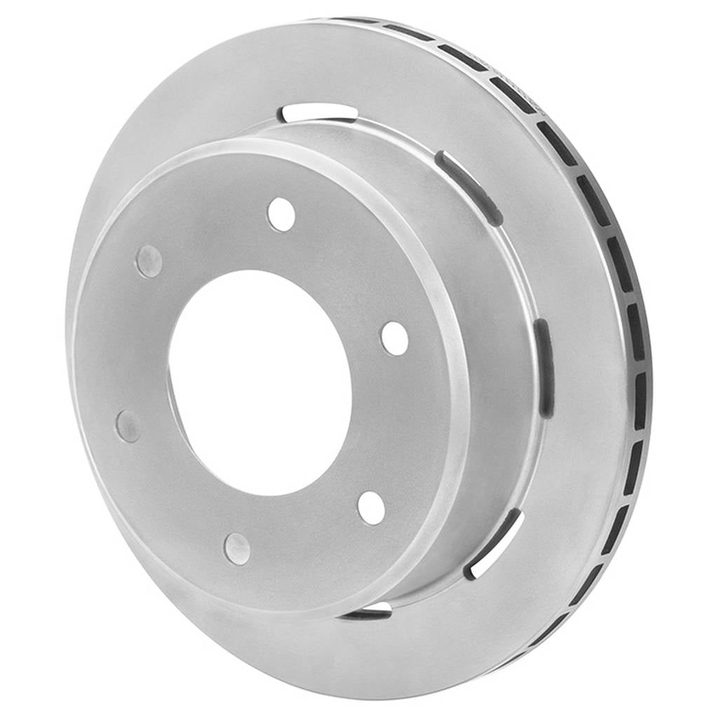 WILWOOD 160-11364 Кільце ротора 1.91" Photo-11