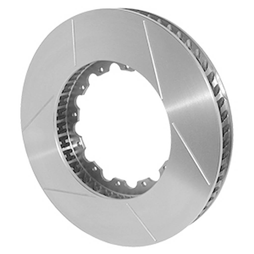 WILWOOD 170-9492 Центральна частина ротора, 1.54" Photo-13
