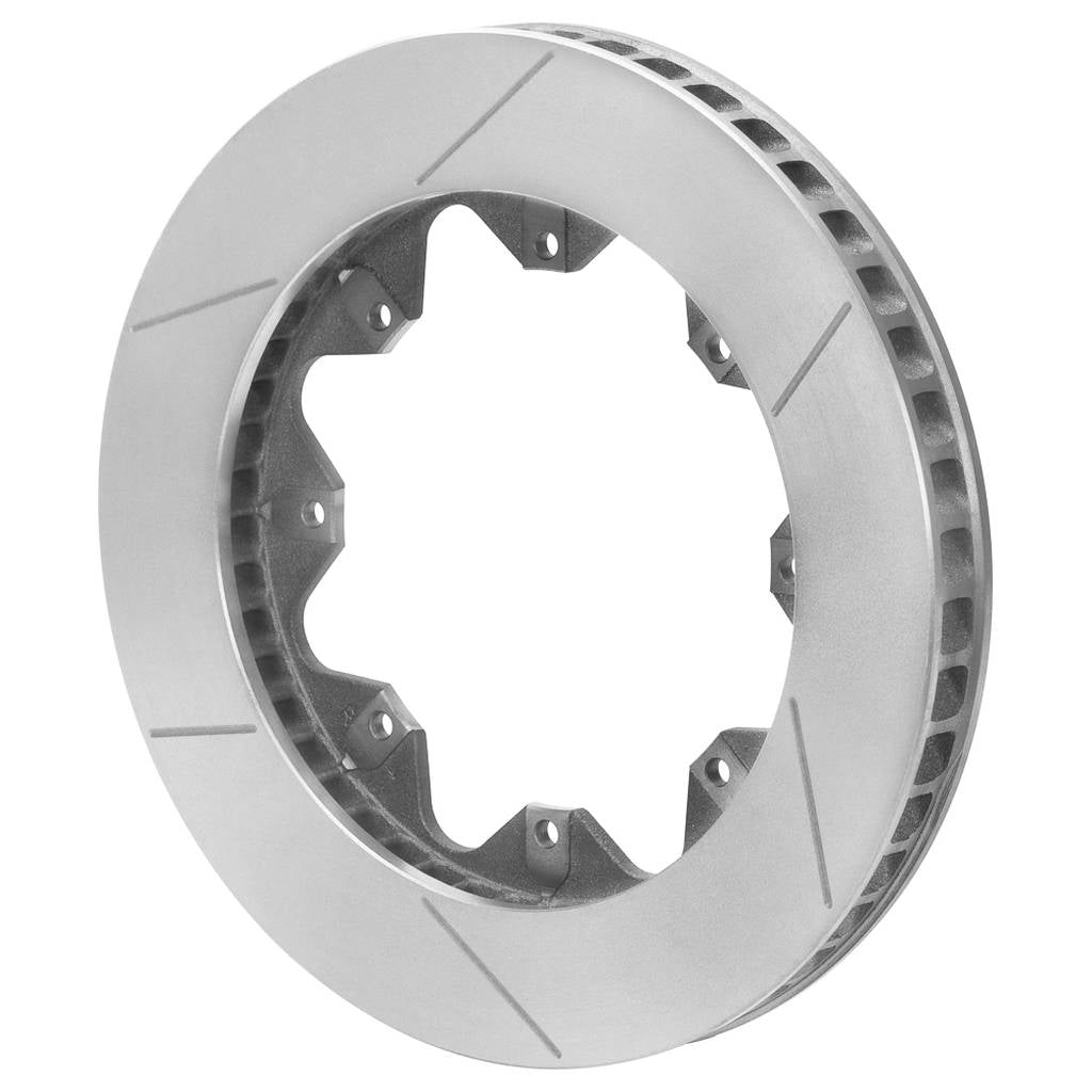 WILWOOD 160-11840 Кільце ротора GT48 SPC-37-LH Photo-0