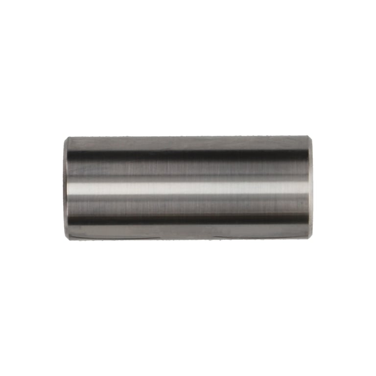 JE 748-1800-16-93C Поршневий палець (0.748 in. діаметр, 1.800 in. довжина, 0.160 in. стінка, 9310 матеріал) Photo-0