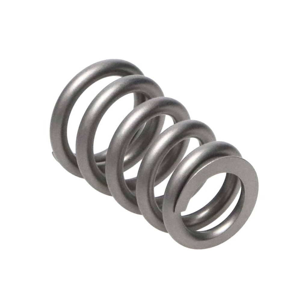 MANLEY 22135-1 Пружина клапана для TOYOTA 2JZ Photo-1