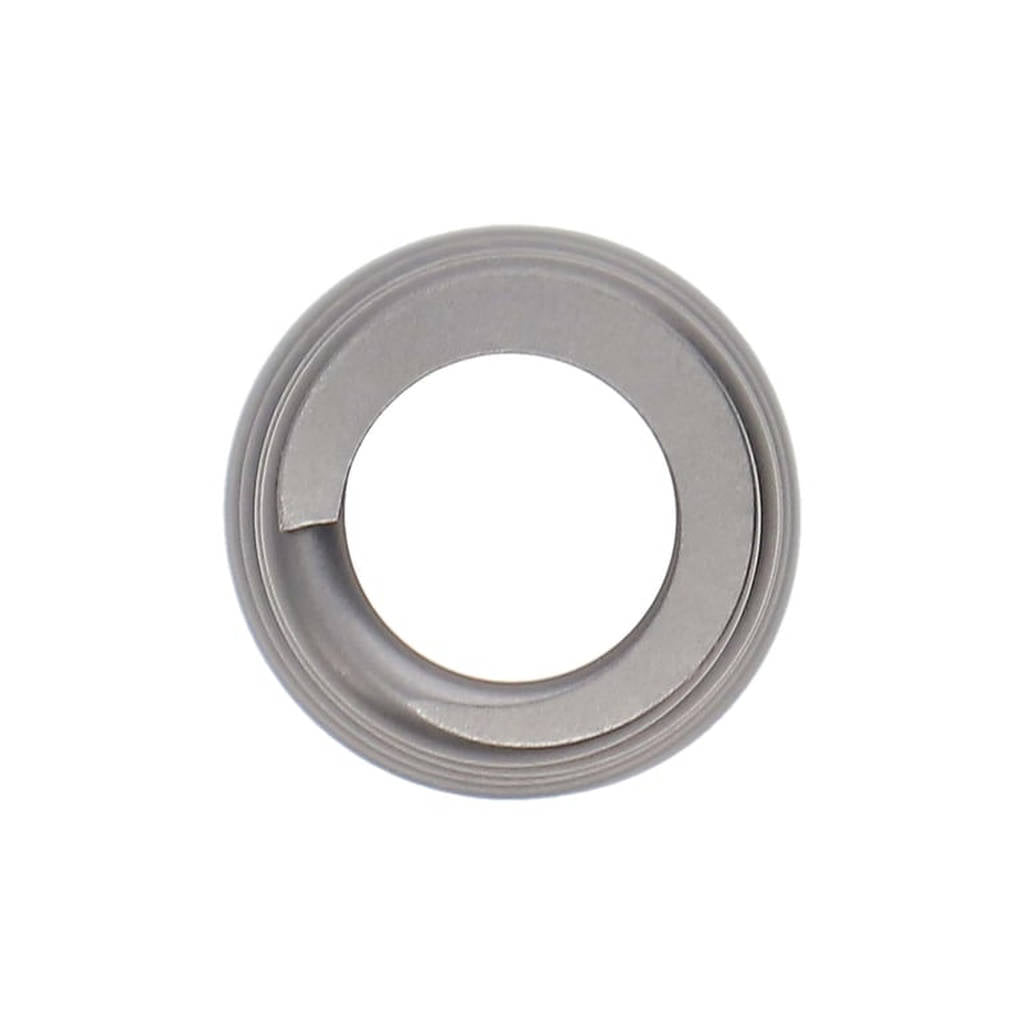 MANLEY 22135-1 Пружина клапана для TOYOTA 2JZ Photo-4