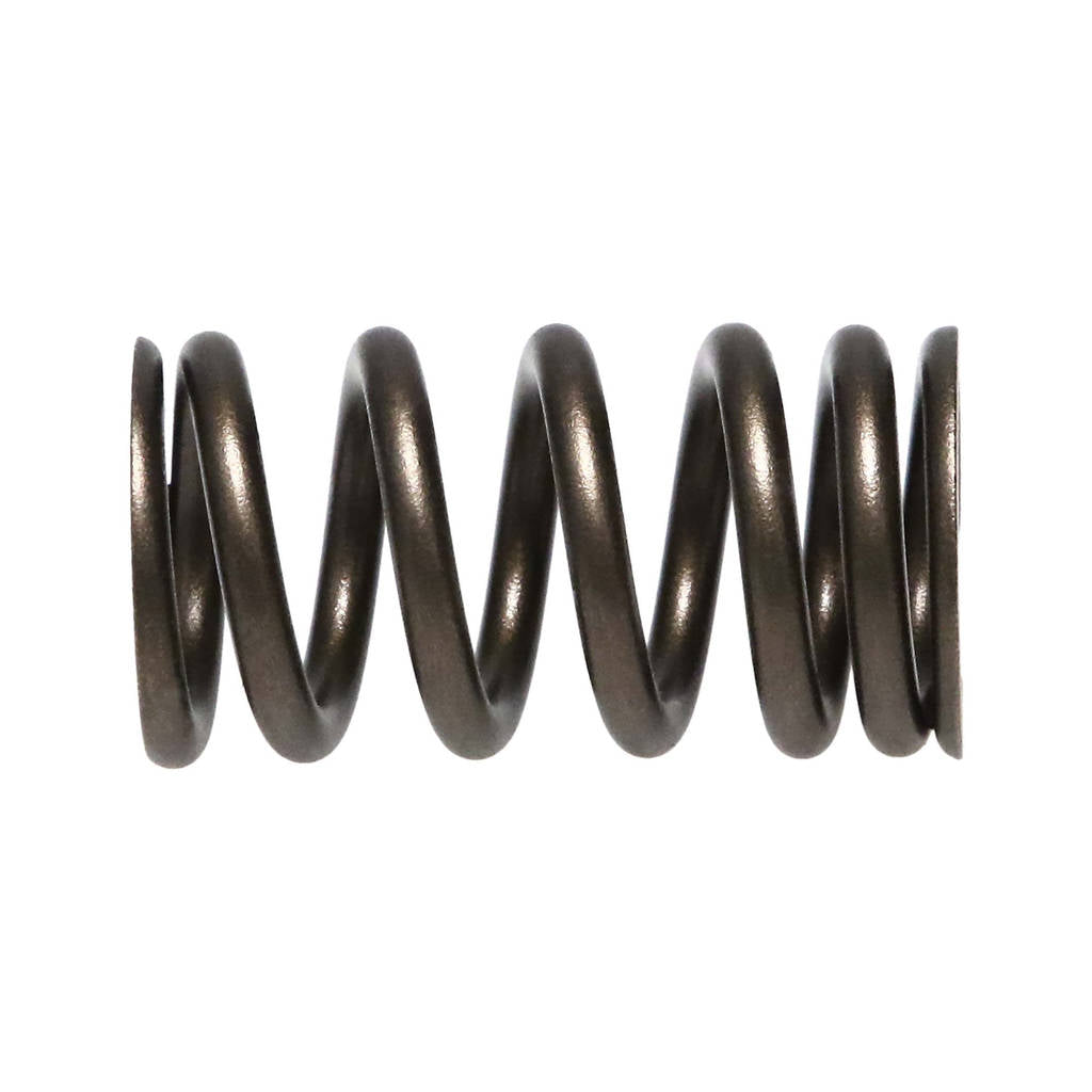 MANLEY 22205-32 Пружина клапана для TOYOTA 3UR-FE Photo-3