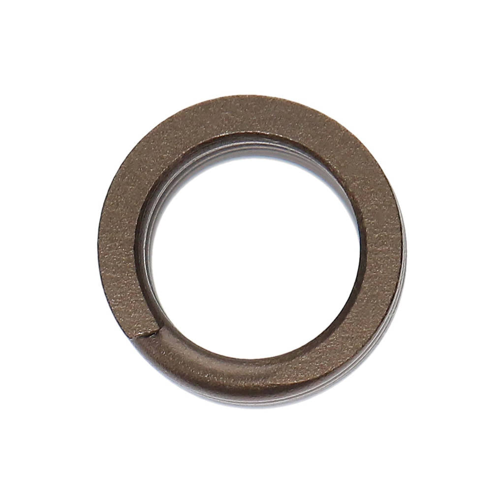 MANLEY 22205-32 Пружина клапана для TOYOTA 3UR-FE Photo-4