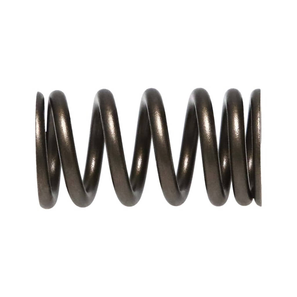 MANLEY 22205-1 Пружина клапана для TOYOTA 3UR-FE Photo-3