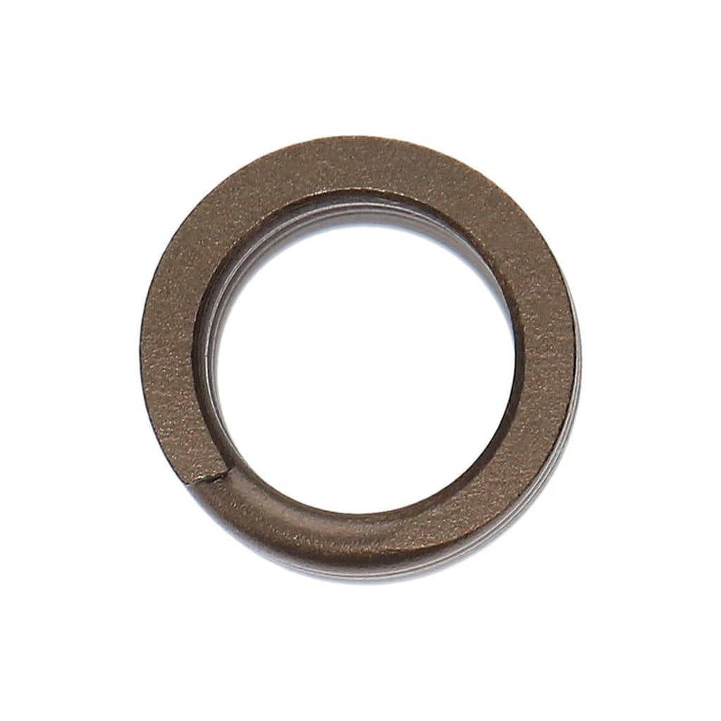 MANLEY 22205-1 Пружина клапана для TOYOTA 3UR-FE Photo-4