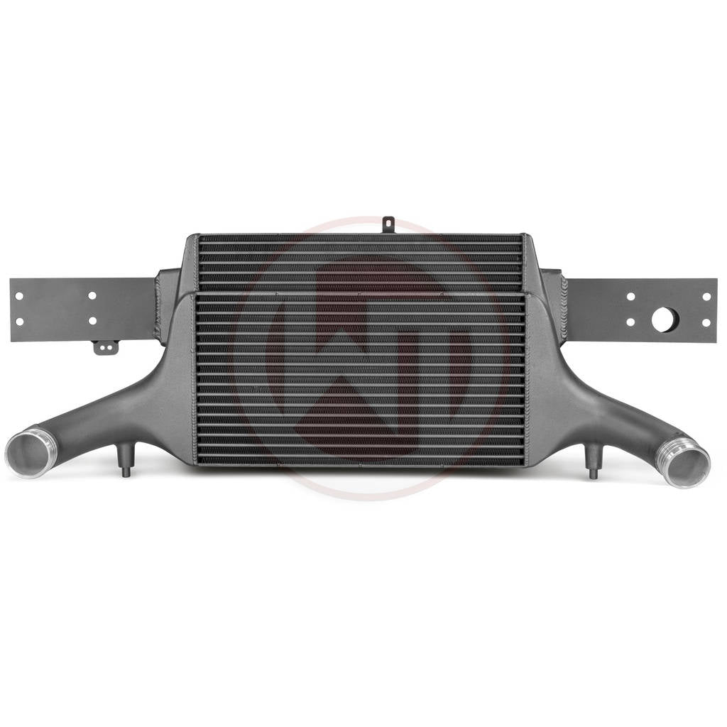 WAGNER TUNING 200001081.NOACC.X інтеркулер Competition для EVO3 AUDI RS3 8V 2.5 TFSI Photo-0