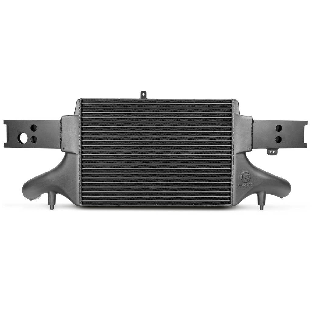 WAGNER TUNING 200001081.ACC.S інтеркулер Competition для EVO3 AUDI RS3 8V 2.5 TFSI Photo-4