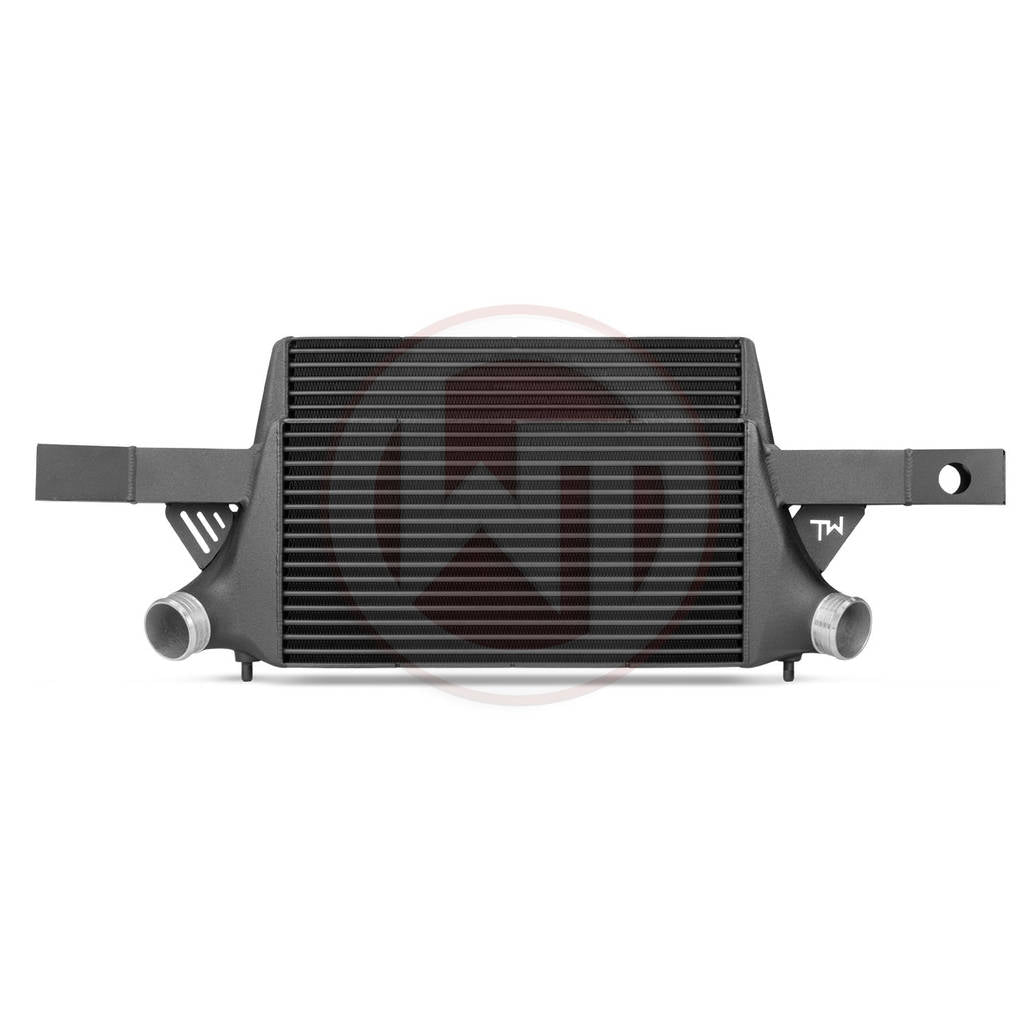 WAGNER TUNING 200001059.S комплект інтеркулера Competition для EVO 3 AUDI RS3 8P 2.5 TFSI Photo-2