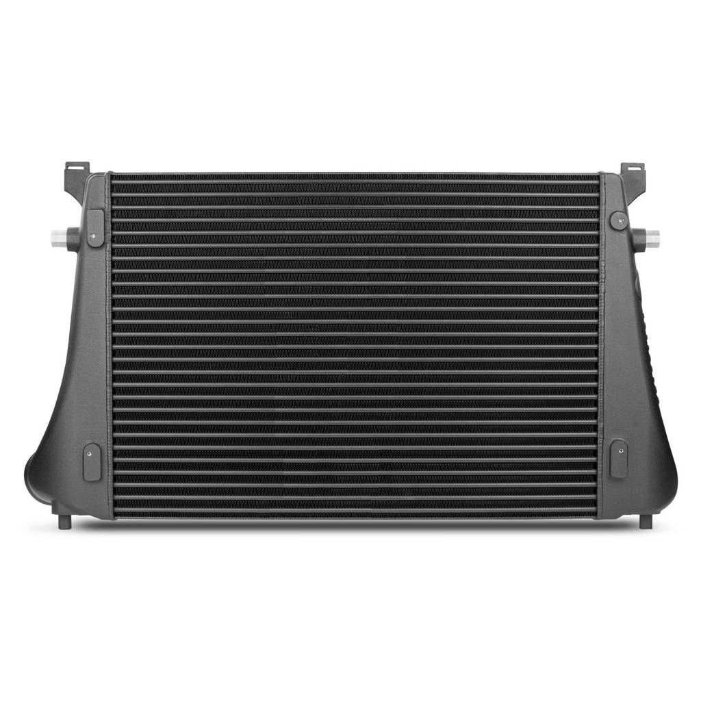 Wagner TUNING 200001178 комплект інтеркулера Competition для VAG 2.0 TSI Engine EA888 EVO4 Photo-1