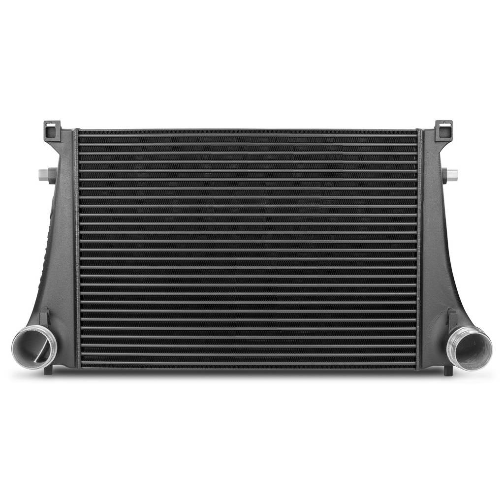 Wagner TUNING 200001178 комплект інтеркулера Competition для VAG 2.0 TSI Engine EA888 EVO4 Photo-3