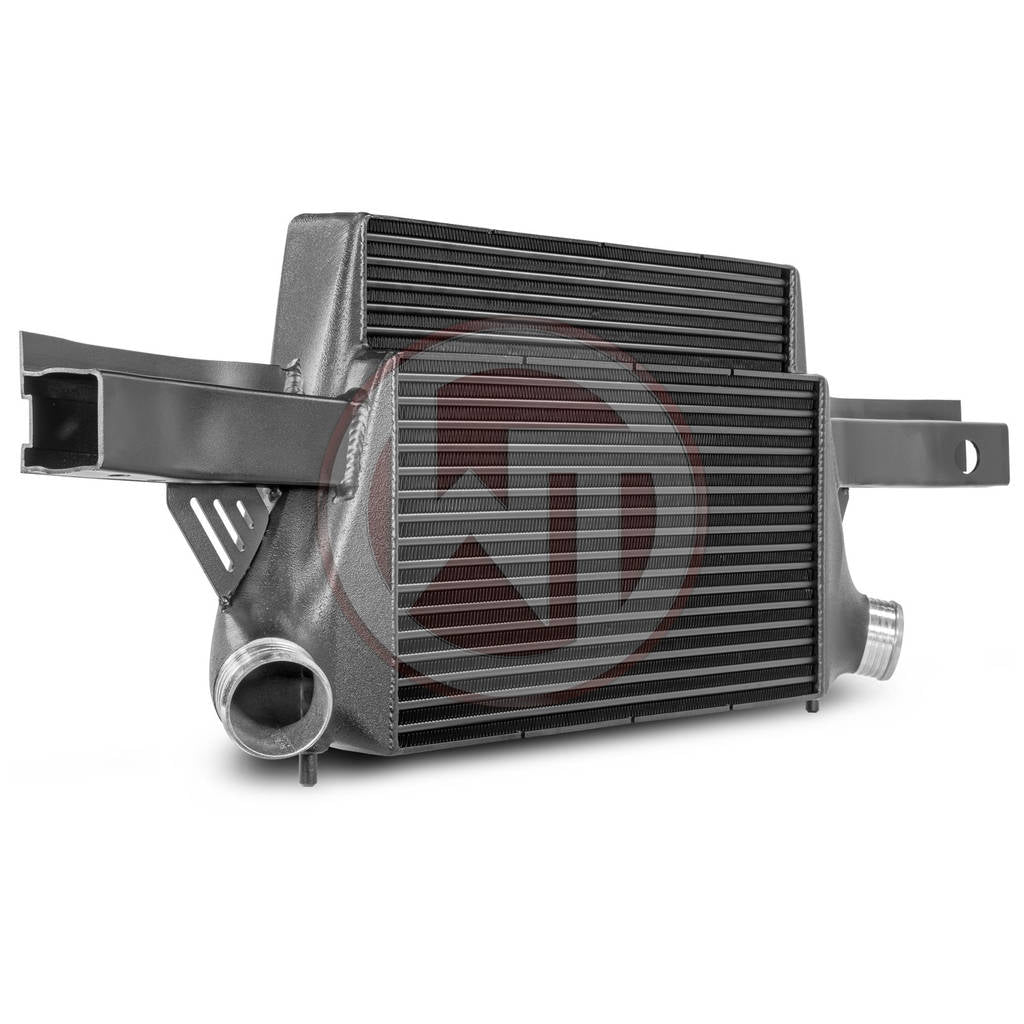 WAGNER TUNING 700001004.S комплект Competition EVO3 AUDI RS3 8P Photo-2