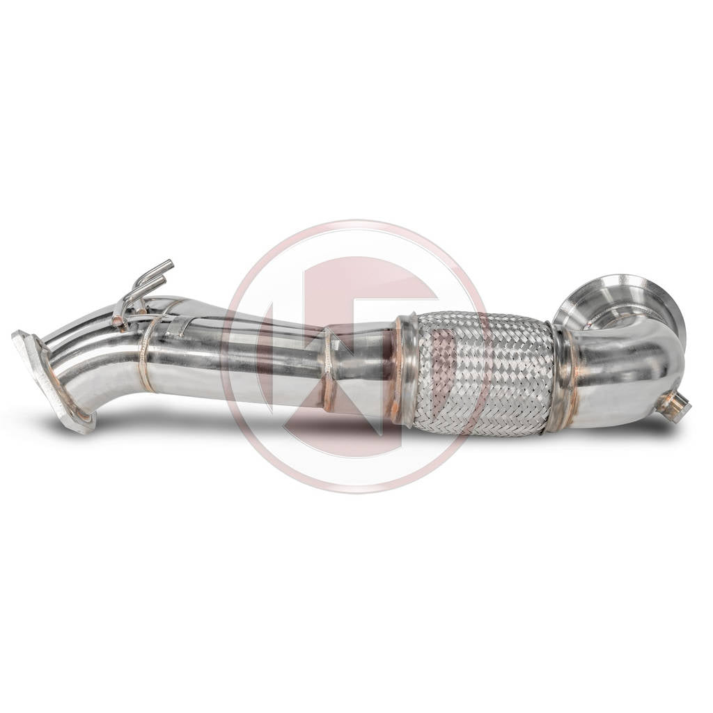 WAGNER TUNING 700001004.S комплект Competition EVO3 AUDI RS3 8P Photo-4