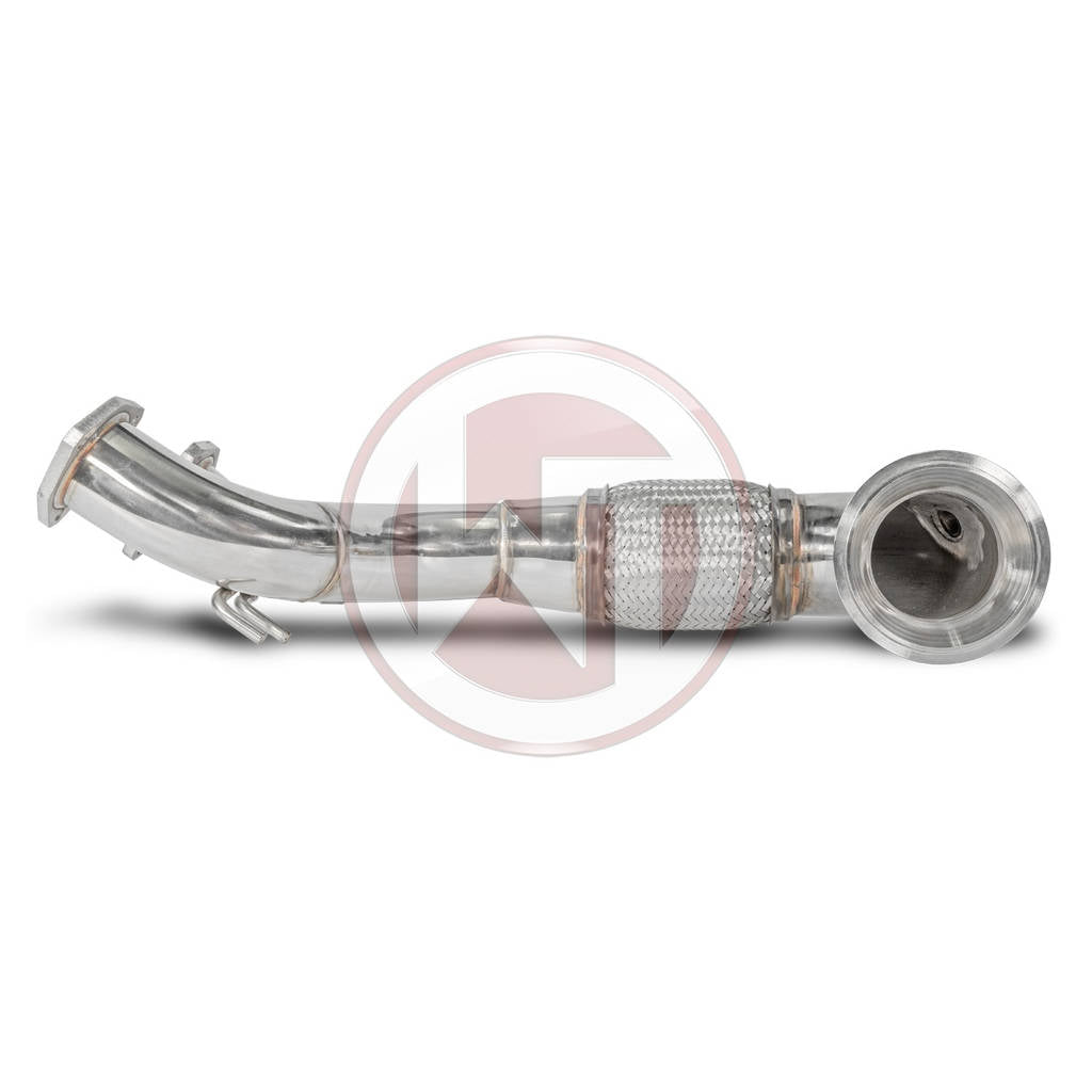 WAGNER TUNING 700001005.S комплект Competition EVO3 AUDI TTRS 8J Photo-2