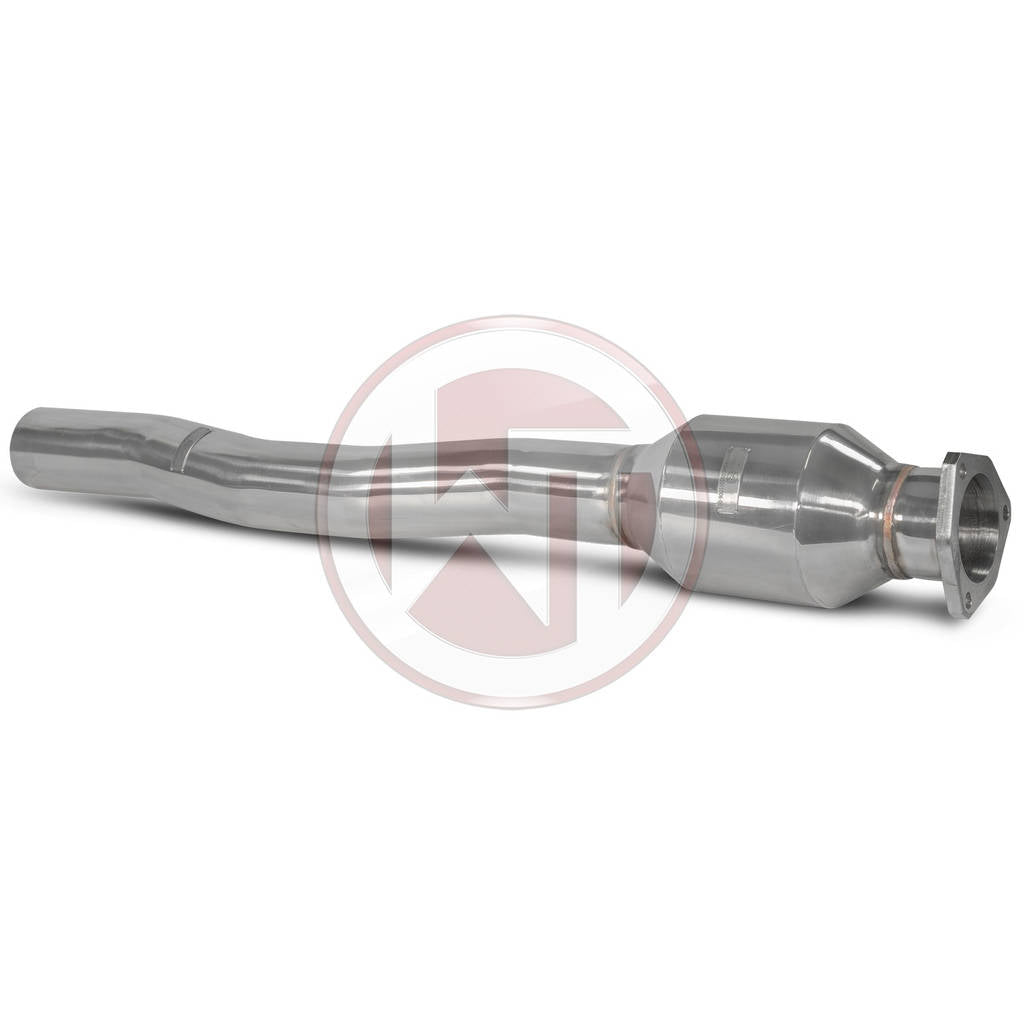 WAGNER TUNING 700001005.S комплект Competition EVO3 AUDI TTRS 8J Photo-4