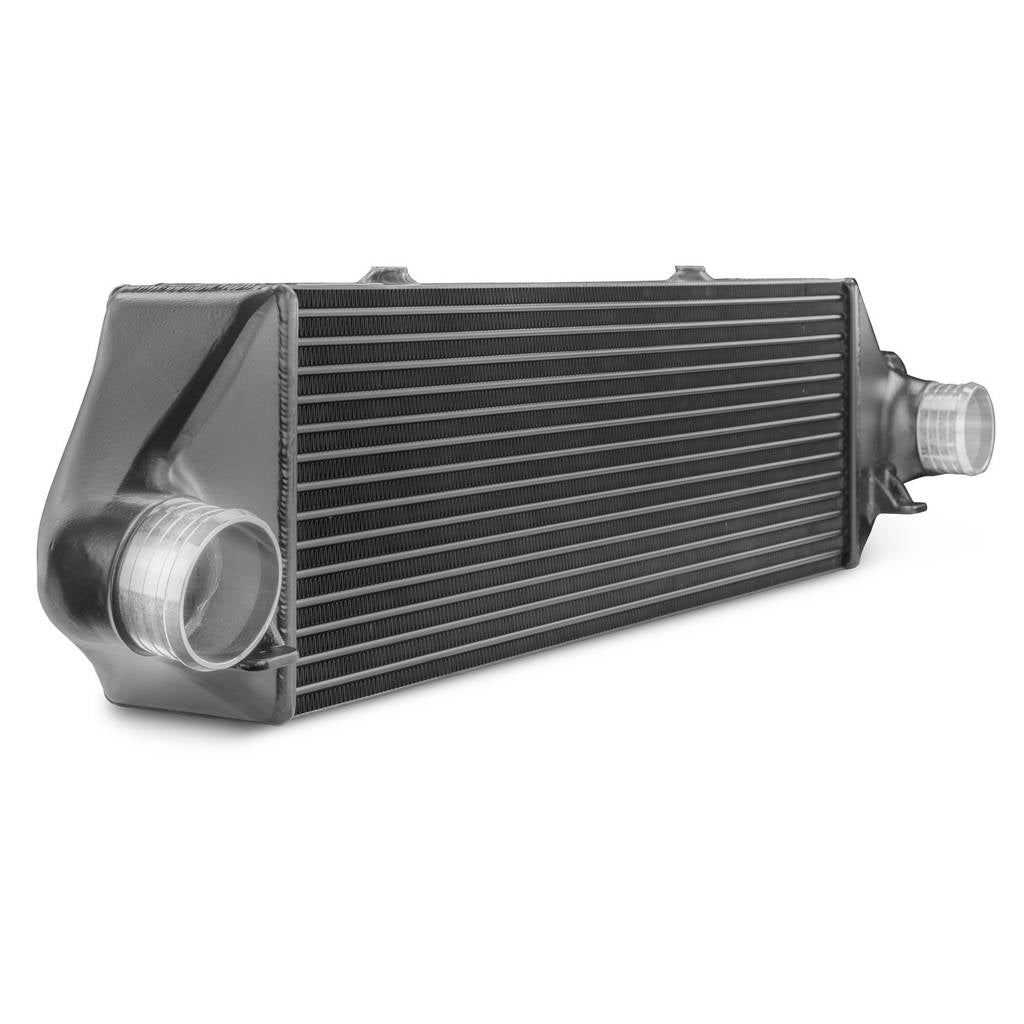 WAGNER TUNING 700001058 Комплект Competition FORD Focus MK3 ST250 Photo-1