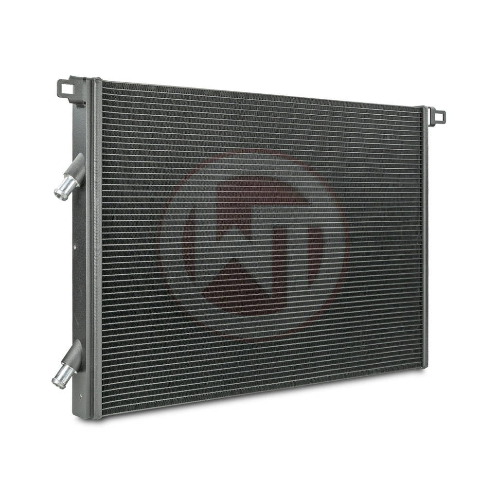 WAGNER TUNING 700001162 комплект Competition AUDI RS4 B9 / RS5 F5 Intercooler / Radiator Photo-1