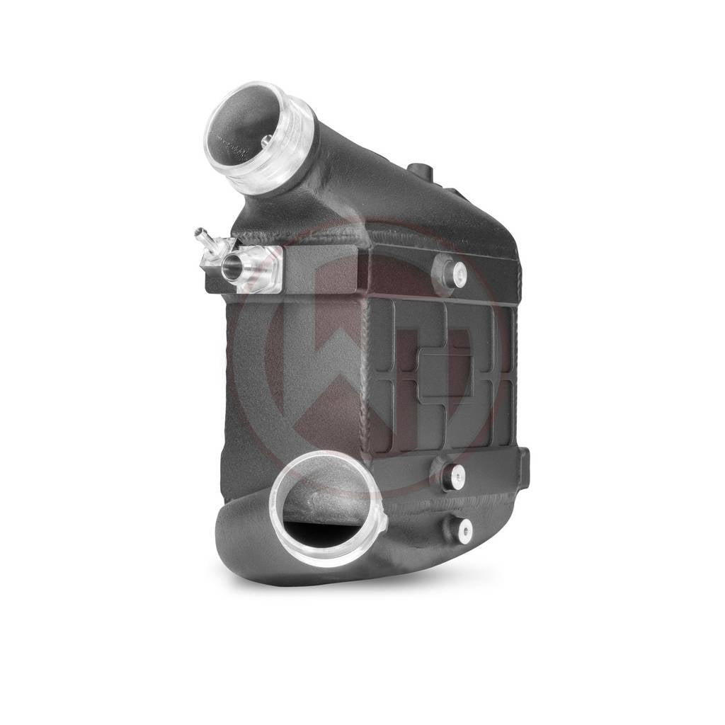 WAGNER TUNING 700001162 комплект Competition AUDI RS4 B9 / RS5 F5 Intercooler / Radiator Photo-4
