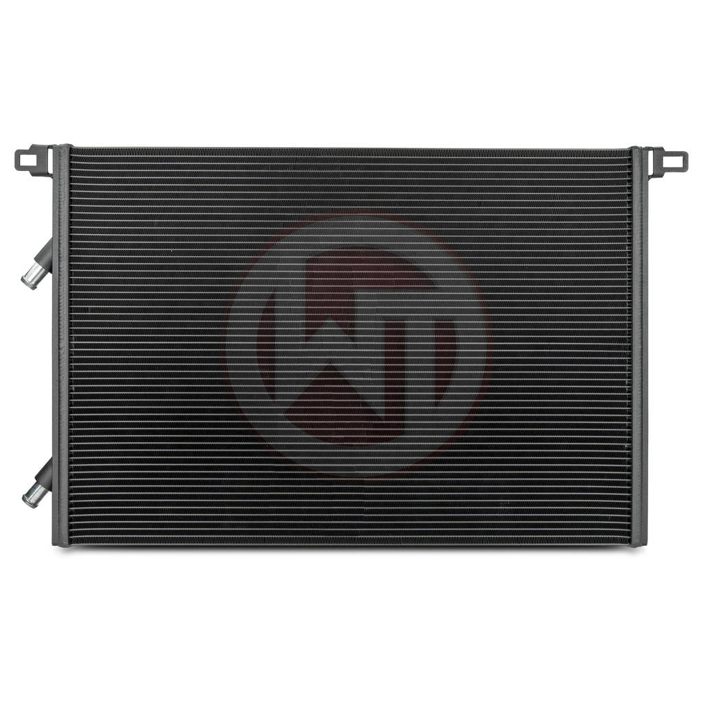 WAGNER TUNING 700001162 комплект Competition AUDI RS4 B9 / RS5 F5 Intercooler / Radiator Photo-2