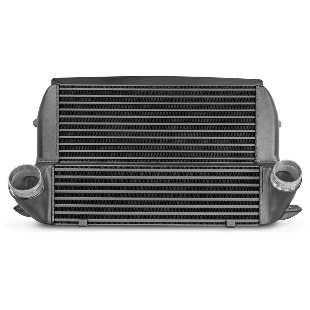 WAGNER TUNING 700001068 Комплект Competition EVO3 BMW F-serie N55 cat.7/13 Photo-2